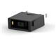 TE Connectivity / AMP 1-2129333-2