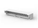 TE Connectivity / AMP 1-2132415-4
