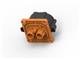 TE Connectivity / AMP 1-2141227-1