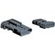 TE Connectivity 1-2141324-5