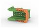 TE Connectivity / AMP 1-2141846-4