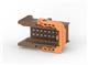 TE Connectivity / AMP 1-2141847-1