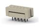 TE Connectivity 1-216093-0