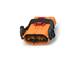 TE Connectivity / AMP 1-2177063-1