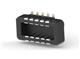 TE Connectivity 1-2201196-0