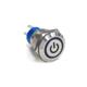 TE Connectivity / Alcoswitch 7-2213766-7