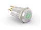 TE Connectivity / P&B 1-2213766-4