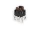 TE Connectivity / Alcoswitch 1-2213818-1