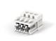 TE Connectivity / AMP 1-2232892-3
