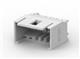 TE Connectivity / Raychem 1-2232962-5