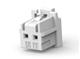 TE Connectivity / AMP 1-2232979-2