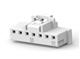 TE Connectivity / AMP 1-2232979-7