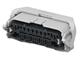 TE Connectivity 1-2301462-4