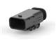 TE Connectivity 1-2301520-5