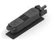 TE Connectivity / AMP 1-2307521-1