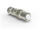 TE Connectivity / AMP 1-2308323-1