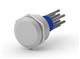 TE Connectivity / P&B 1-2317657-0