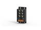 TE Connectivity / AMP 1-2320401-1