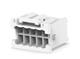 TE Connectivity / AMP 1-2324579-0