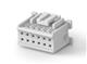 TE Connectivity / AMP 1-2324579-2