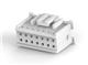 TE Connectivity / AMP 1-2324579-4