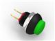 TE Connectivity / Alcoswitch PB6B2HS6M3CAL00