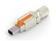 TE Connectivity 1-2350304-2