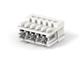 TE Connectivity 1-2352002-5