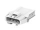 TE Connectivity 1-2378158-4