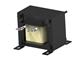 TE Connectivity / Corcom 1-2432408-3