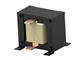TE Connectivity / Corcom 1-2432408-7