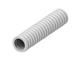 TE Connectivity 2-2500181-0