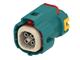 TE Connectivity / Linx Technologies 1-2545468-2