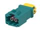 TE Connectivity / Linx Technologies 1-2545476-2
