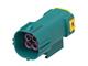 TE Connectivity / Linx Technologies 1-2545477-2