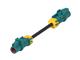 TE Connectivity / Linx Technologies 1-2545857-2
