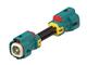 TE Connectivity / Linx Technologies 1-2546004-2