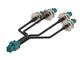 TE Connectivity / Linx Technologies 1-2546043-2
