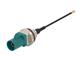 TE Connectivity / Linx Technologies 1-2550665-4