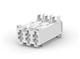 TE Connectivity 1-282003-3