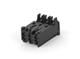 TE Connectivity / AMP 1-282003-7
