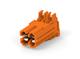 TE Connectivity / AMP 1-282042-1