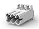 TE Connectivity 1-282043-2