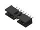 TE Connectivity 2823502-7