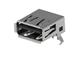 TE Connectivity 1-292303-2