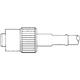 TE Connectivity / AMP 1-330723-2