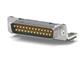 TE Connectivity / AMP 1-338170-2