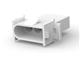TE Connectivity / AMP 1-350347-0