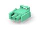 TE Connectivity / AMP 1-350777-5