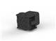 TE Connectivity / AMP 1-350782-9